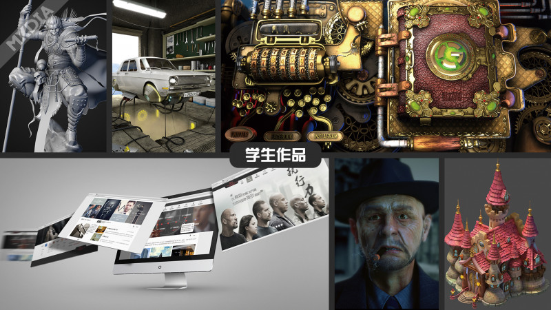 SKR、STYLE都是虛的,BIRTV2018講座區(qū)大獎才是實實在在的!8月23、24聽講座,8月25日領大獎!SKR