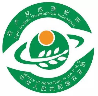 再次驚喜！慈溪楊梅登上央視舞臺(tái)，組織比賽引期待
