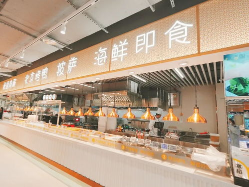 全是人！兩家高人氣超市落戶(hù)南京，日用百貨引爆消費(fèi)熱潮