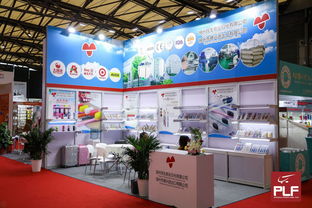 2019上海百貨展 家居用品、日用消費品與OEM代工盛會，引領行業(yè)新風向