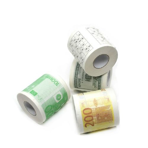 創(chuàng)意家居 點亮生活的新奇特廚房客廳用品