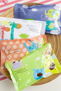 原始生活與現代百貨 蘑菇街優(yōu)店的居家日用防護新篇章