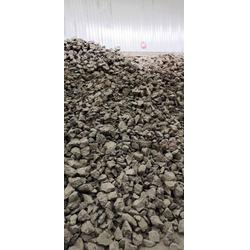 電熔鎂砂生產廠家 重燒鎂砂廠家 氧化鎂廠家 營口明鑫鎂業價格