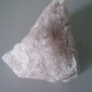 邵武80燒結尖晶石生產(chǎn)廠家常年供應優(yōu)質200目和320目燒結鋁鎂尖晶石粉