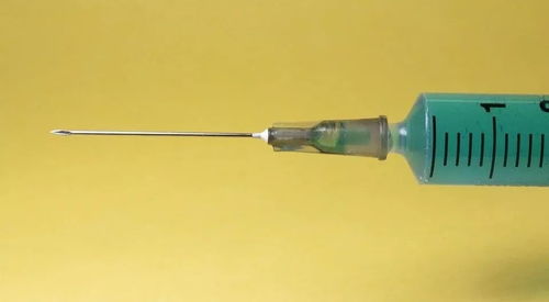 國家藥監(jiān)局公布5家進口醫(yī)療器械境外生產(chǎn)現(xiàn)場檢查結(jié)果,多個產(chǎn)品查出缺陷