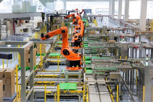 伊利健康谷迎來 中國有約 國際媒體采訪團,中國乳業高質量發展引全球矚目