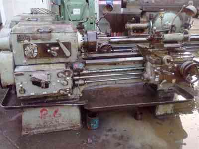 今日報價 灌云縣報廢設(shè)備回收價格在線咨詢