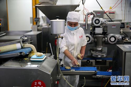 強信心 走進百企 春天里,豐川大地重點企業涌動發展 春潮