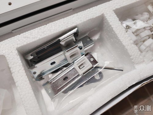 懶人的智能生活,從開門關(guān)窗簾開始