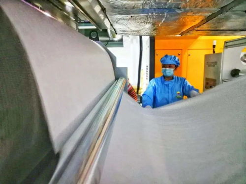 特斯拉令員工強制返崗,30國釋放 解封 信號,包材企業迎來了春天