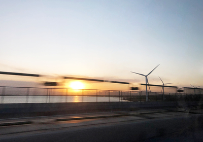 吉林市一水務公司稱停水電常態(tài)至明年