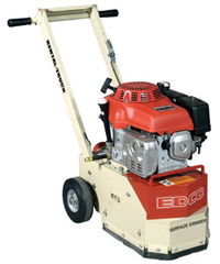 生產壓鑄熔鋁爐 坩鍋熔鋁爐 環(huán)保鋁合金熔爐