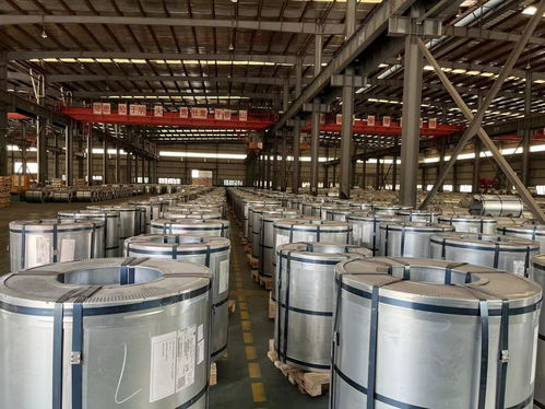 厚度0.3mm高強(qiáng)無取向硅鋼b30ahv1500m