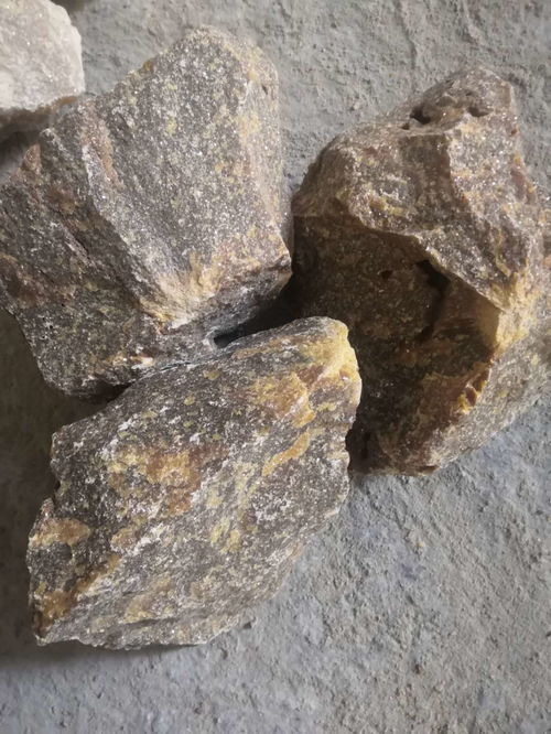 企業(yè)報價 中國耐材之窗網(wǎng)