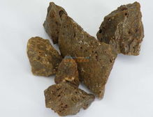 營口明鑫鎂業(yè) 高品質(zhì)大石橋電熔鎂砂與重?zé)V砂的領(lǐng)先生產(chǎn)廠家