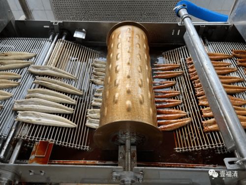 福清電熔鎂 年產(chǎn)5200噸‘軟黃金’暢銷全球