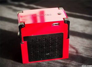 長線戶外旅行必備神器 鎂空鹽水電池，生產電熔鎂的巧思